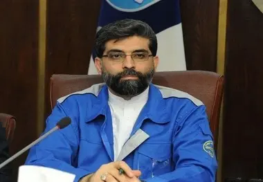 افزایش قیمت امری طبیعی است