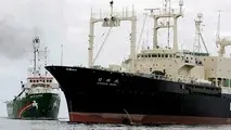 Asia Tankers-VLCC Rates Await Market Pointers
