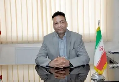 آغاز عملیات اجرایی پروژه اتصال محور اردهال  