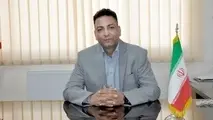 آغاز عملیات اجرایی پروژه اتصال محور اردهال  