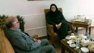 مشکل پرواز مستقیم حجاج زنجانی به سرزمین وحی پیگیری می‎شود