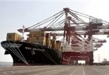 تسهیل قوانین سرمایه‌گذاری در دریا‌ و بنادر / تحقق اقتصاد مقاومتی در گرو توجه به پتاسیل‌ داخلی است