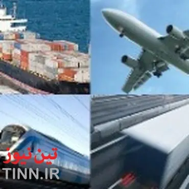 ◄ شاهد از غیب رسید؛ طرح جامع حمل و نقل خاصیتی ندارد
