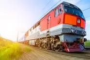 آغاز شمارش معکوس برای راه‌ آهن ترانس‌ افغان