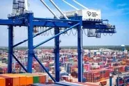 SC Ports, Norfolk Southern expand intermodal access to Huntsville