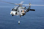 Iraq signs for H225M helicopters