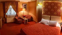 ظرفیت هتل‌ های شهر تاریخی اصفهان تکمیل شد