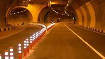 Sharjah tunnel contract for Kapsch