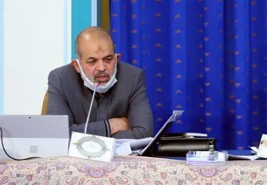 وزیر کشور: متروپل پیچیده‌تر از پلاسکو است