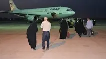 آغاز ثبت نام حج عمره در کرمانشاه و کردستان از ۱۷ شهریور