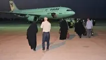آغاز ثبت نام حج عمره در کرمانشاه و کردستان از ۱۷ شهریور