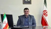 خط کشی 1500 کیلومتر از محورهای استان مرکزی برای سفرهای نوروزی
