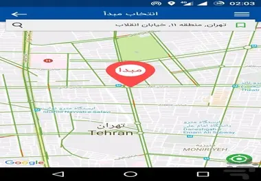 ورود شرکت پست به بازار 8 هزار میلیارد تومانی پیک موتوری
