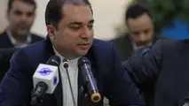 افزایش نظارت بر کیفیت خدمات فرودگاهی در ایام نوروز