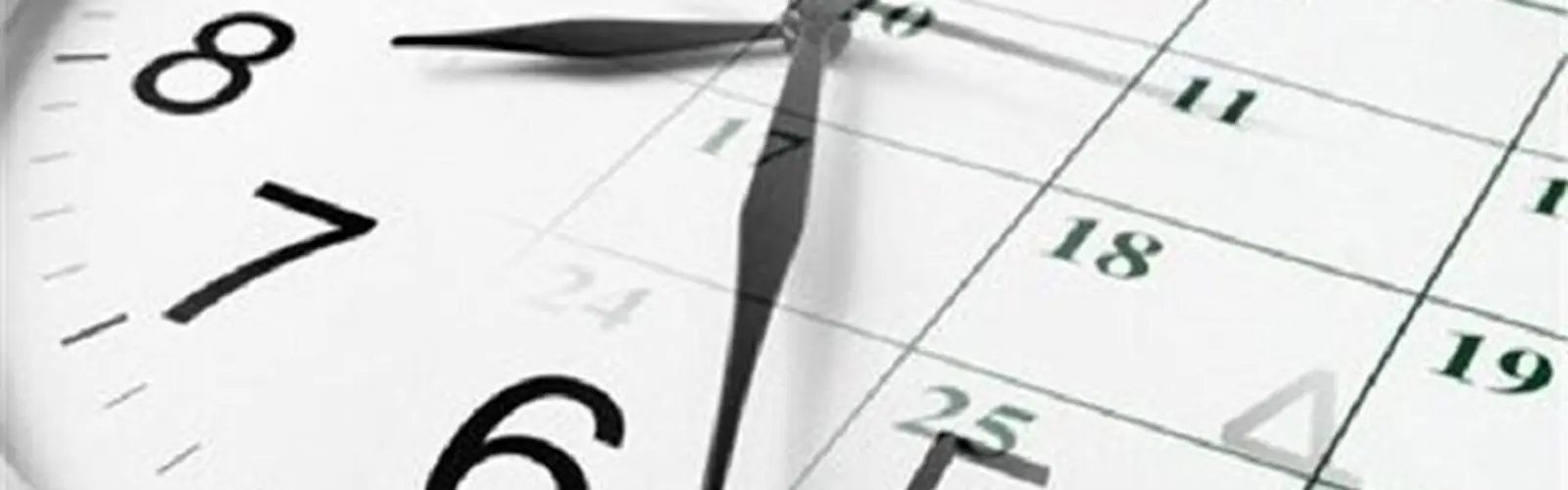 آغاز فعالیت مترو تهران از روز شنبه ۲۰ اردیبهشت از ساعت ۴:۳۰ بامداد  