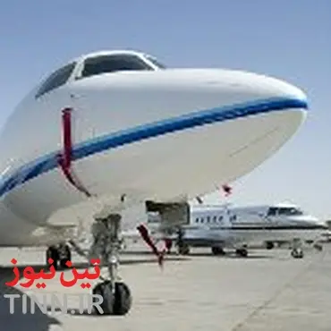 برگزاری نمایشگاه بین المللی صنایع هوایی و هوانوردی ایران در کیش