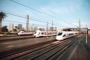 Greater Anglia to Transfer to Public Ownership on 12 October