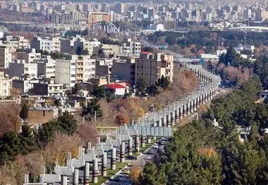 ◄ حمل‌ونقل ریل‌محور نیازمند فرهنگ‌سازی است