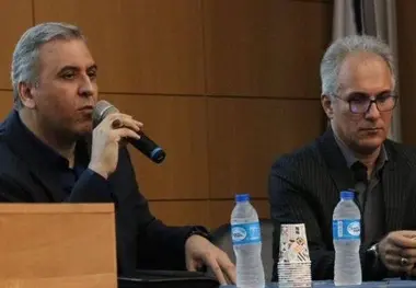 انجام ۶ میلیون پرواز ایمن با وجود شدیدترین محدودیت ها 
