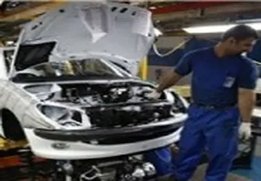 تغییرات کیفیت خودروهای داخلی اعلام شد