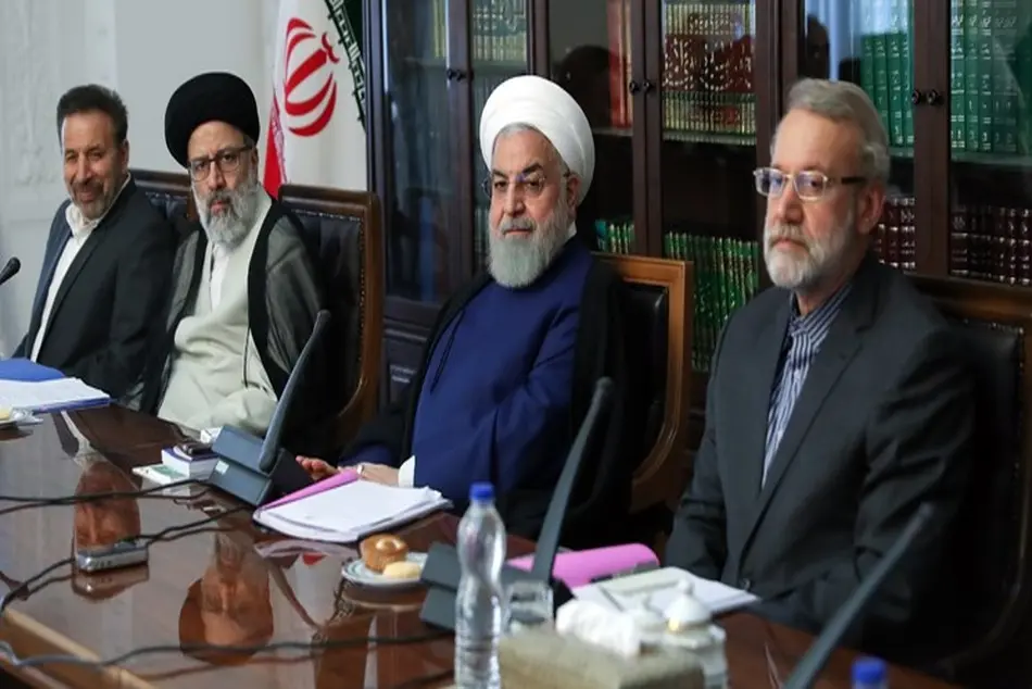 ممنوعیت ورود کالاهای دارای معادل داخلی تصویب شد