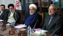 ممنوعیت ورود کالاهای دارای معادل داخلی تصویب شد
