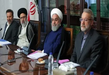 ممنوعیت ورود کالاهای دارای معادل داخلی تصویب شد