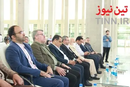 نمایشگاه حمل و نقل شهری