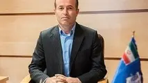 ساخت بزرگ‌ترین پایانه تمام‌مکانیزه موادمعدنی کشور در چابهار