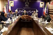 برخورد قاطع و قانونی سازمان تعزیرات با تخلفات بازار مسکن
