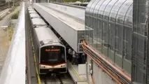 Vienna orders 34 driverless U-Bahn trains from Siemens 