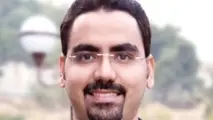 طرح دوچرخه های اشتراکی در تهران؛ نمایشی محکوم به شکست!