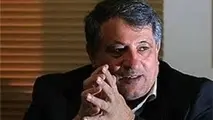 اظهارنظرهای زودهنگام درباره انتخاب شهردار آینده تهران