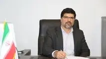  آمادگی ناوگان مسافری مازندران در تعطیلات عید فطر