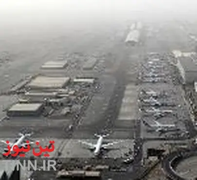 Dubai overtakes Heathrow as top international airport