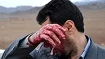 ◄ آمار تلفات جاده ای نوروز ۹۳ به ۱۱۰۰ نفر می رسد؟