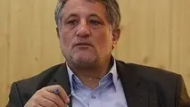 برقی‌کردن خطوط BRT به جای احداث تراموا