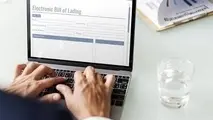 رشد ۱۱ درصدی صدور بارنامه در زنجان 