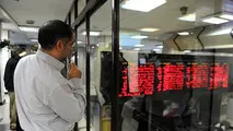 روزهای روشن بورس‌بازان در بازار سرمایه/رشد شاخص، واقعی یا حباب؟