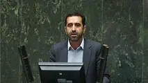 محصول ارزان‌تر با بنادر نسل سوم 