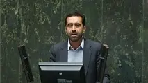 محصول ارزان‌تر با بنادر نسل سوم 