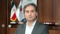 تقدیر معاون وزیر و رییس سازمان راهداری از ارتقا ایمنی جاده‌ای در استان قزوین
