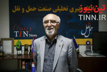میزگرد