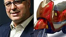 ◄ عملیات اجرایی تولید موتورسیکلت های برقی به زودی آغاز می شود