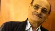 فقط ماهی مرده با جریان آب حرکت می‌ کند/ خودروهای گران قیمت برای چه کسانی وارد می شود؟