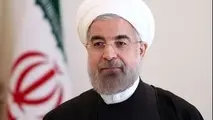آمادگی تهران برای اجرای توافقات هسته ای
