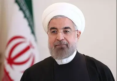 زنان در صف وزارت