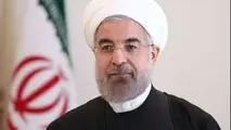 آمادگی تهران برای اجرای توافقات هسته ای
