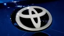 Toyota Motor and Intel partner to enhance networks for automotive big data