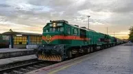 گردشگری ریلی از اهداف اجرای راه آهن میانه-اردبیل است